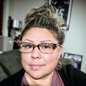 Meet your Posher, Sonya